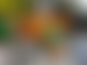 綺麗な花に写真を追加しました。