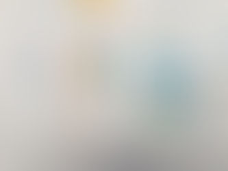 世界らん展の出店場所は、こちらです！