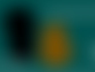 Flower ＆ Green Market 7/28,7/29に出店します。