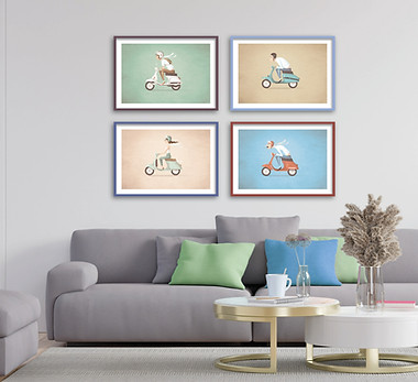 Catalogo-SalvadoriCornici-03_edited_edit