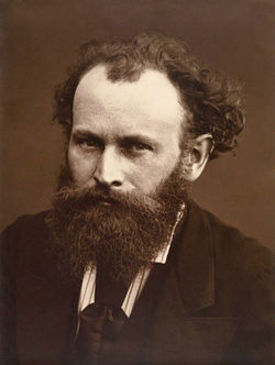ÉdouardManet.jpeg