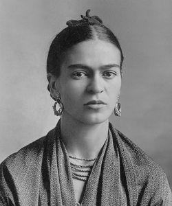 FridaKahlo.jpeg