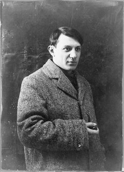 Picasso.jpeg