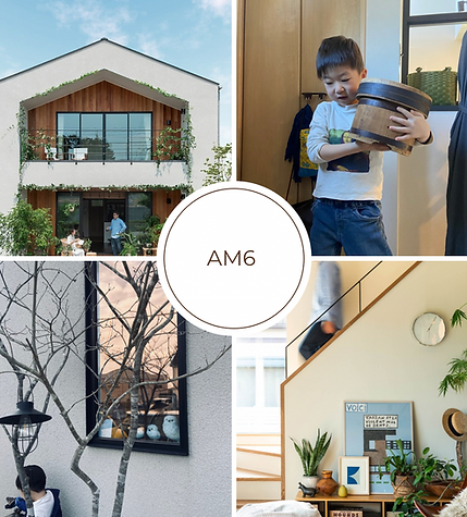 Beige Minimalistic Photo Collage Instagram Post(1).png