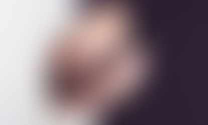 Petitie om Ongehoord Nederland te redden gaat richting 20.000 handtekeningen: ‘Stop NPO-censuur!’