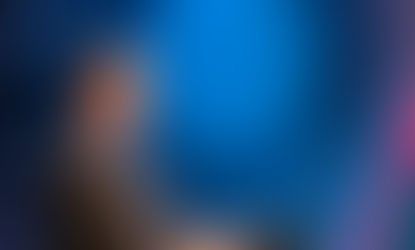 Woordkunstenaar fileert Rutte: Hij had zijn ziel en zaligheid verkocht aan Schwabs totalitaire staat