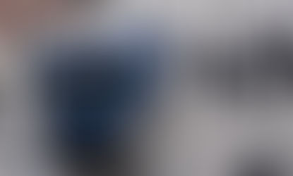 Duitse waterkanonnen gespot in Nederland: ‘Zoekt de regering escalatie?’