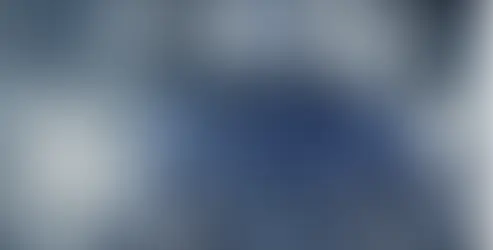 Er gebeurt veel meer achter de schermen dan de meeste mensen zich kunnen voorstellen…