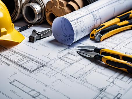 Expert Tips for Choosing a General Contractor