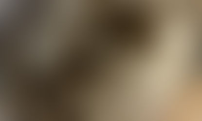 Gruwelijk: dit troffen ze aan in het lichaam van een jonge gevaccineerde