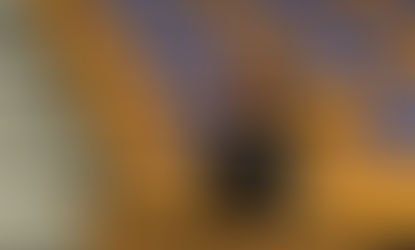 GroenLinks-Kamerlid onder vuur: ‘Veel zieker kan het niet worden!’