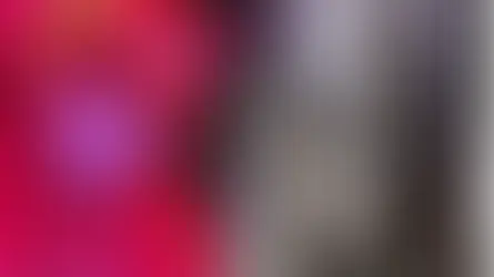 Satanisme bestaat en demonen zijn echt