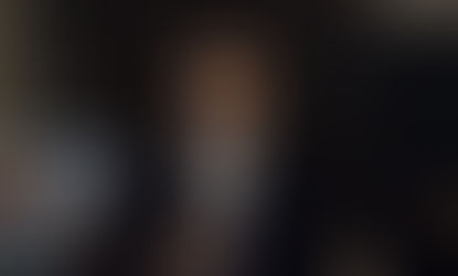 FVD eist spoeddebat: ‘Dit is zonder twijfel het grootste medische schandaal OOIT’