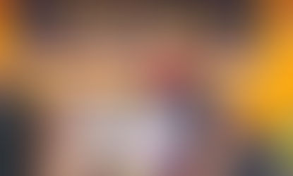 Verbijstering over column in de Volkskrant: ‘Dit is niets anders dan een oproep tot geweld’