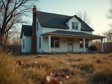How to Successfully Flip Houses: 10 Proven Steps to Start Your Real Estate Investment Journey