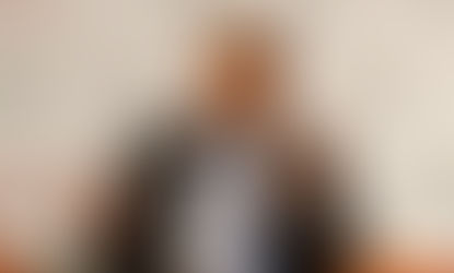 Oud-diplomaat confronteert Westen met onaangename waarheid over Rusland