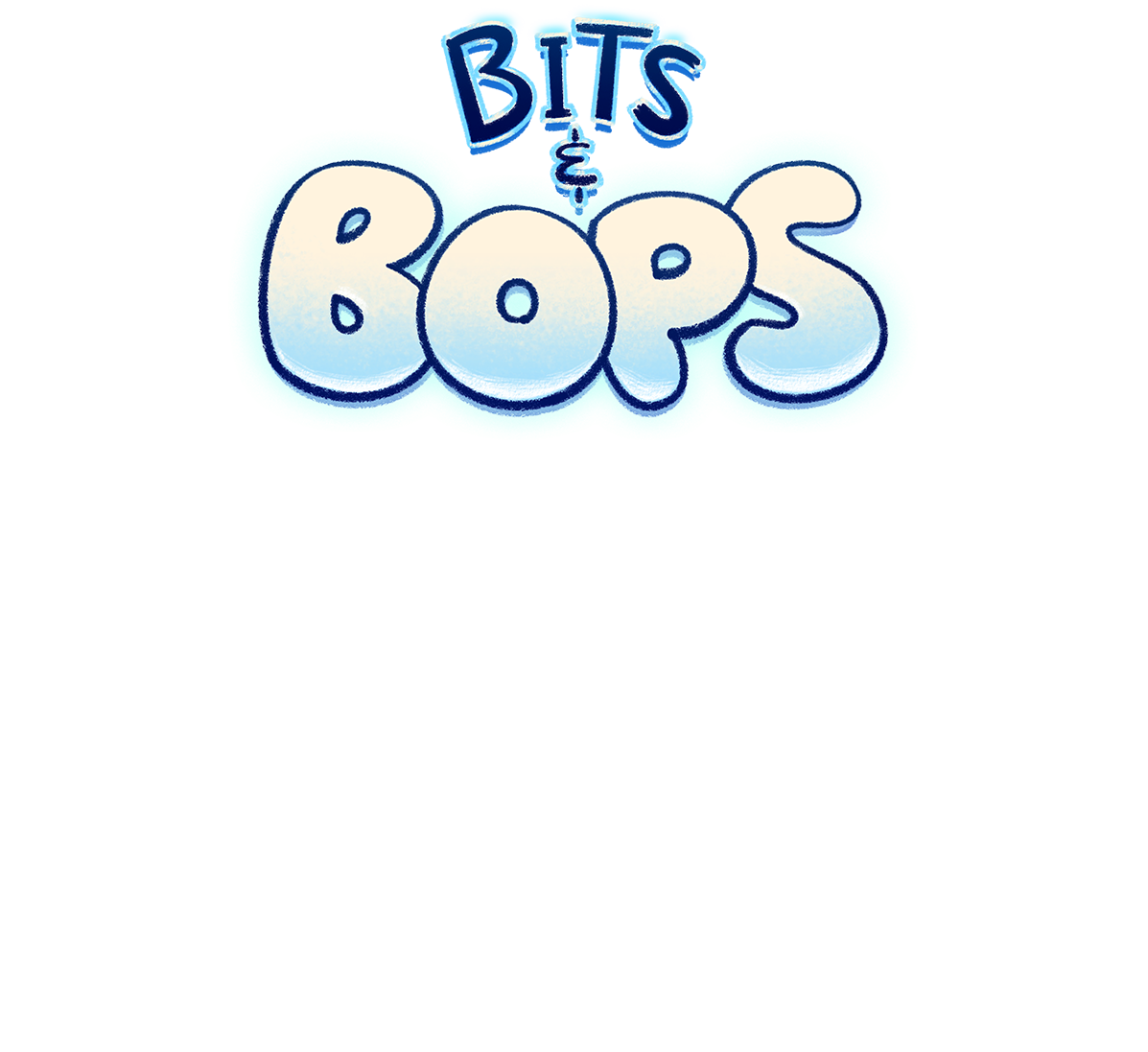 Bits & Bops thumbnail