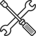 icon_wrench_screwdriver_edited.png