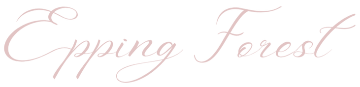 KEE LOGOS (2)_edited.png
