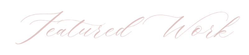 KEE LOGOS (1).png