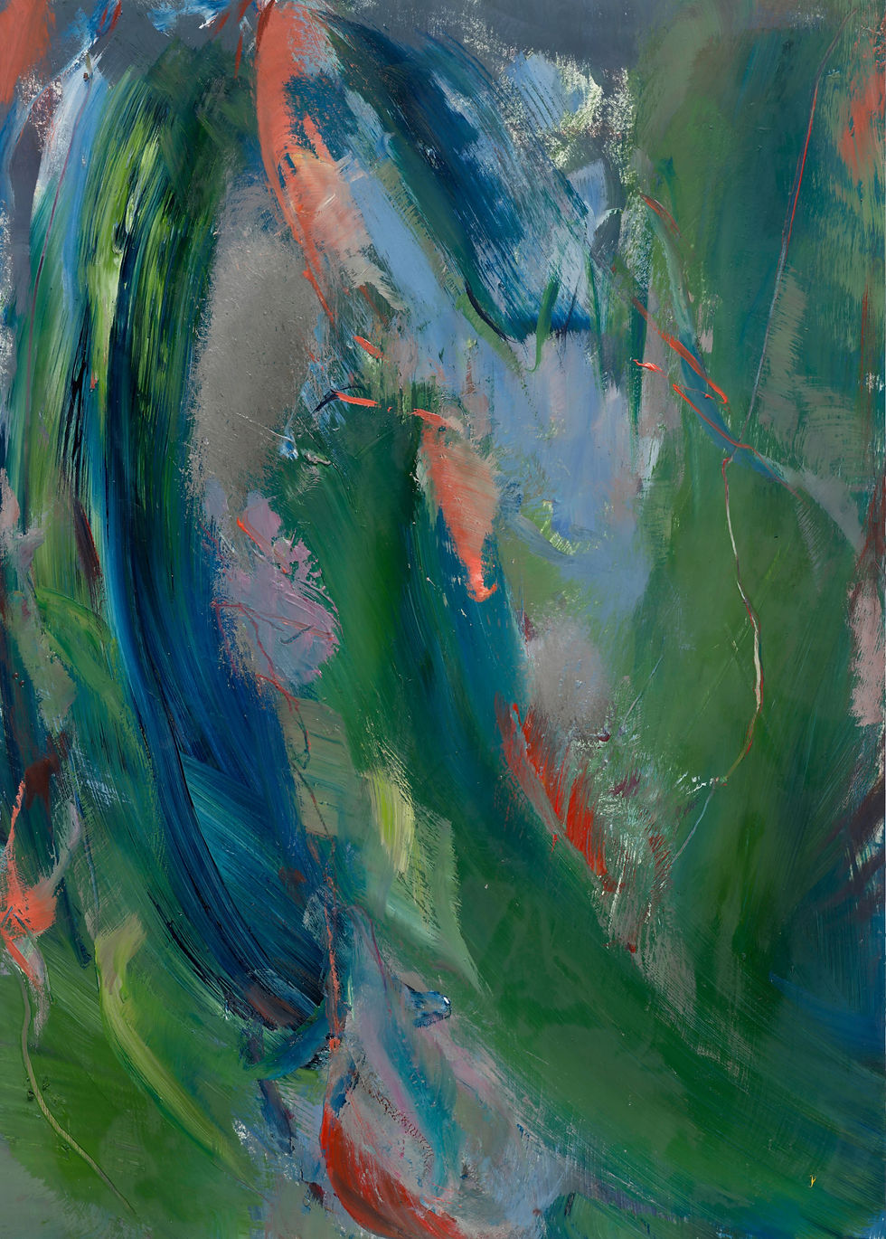 pilarcorrias-sabine-moritz-saale-i-2025 (1)_edited.jpg