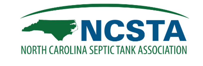 NC Septic Tank Association Logo