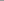 Brushed metal texture background