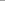 Brushed metal texture background