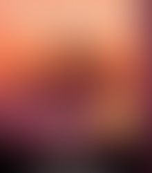 The Reformatory a Horror Novel by Tananarive Due