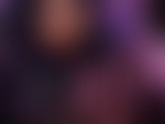 White Smoke a YA Horror novel by Tiffany D. Jackson