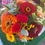 Thumbnail: Fresh-Cut Flower Bouquet (May thruOctober 2026)