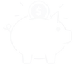 cil icons (1)_edited.png