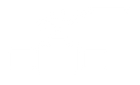 cil icons (5)_edited.png