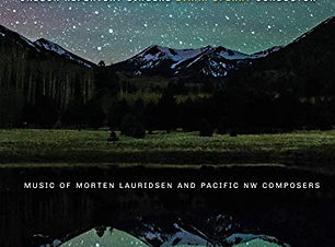 Shadows on the Stars album cover.jpg