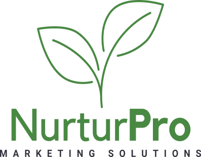 Primary Logo (1).png