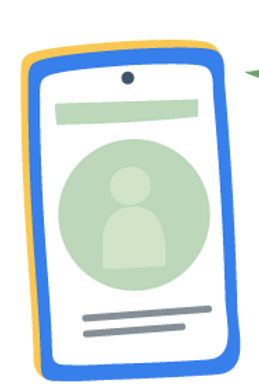 icons for nuturpro-02.png
