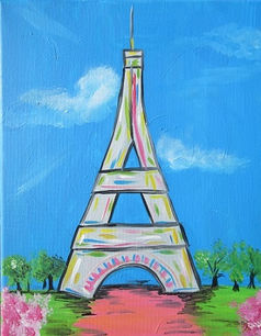 eiffel tower on small (1).jpg