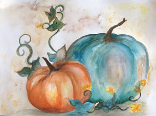 Watercolor Pumpkins.jpg
