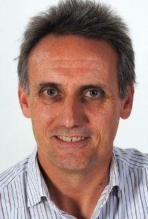 Kevin Luck.jpg