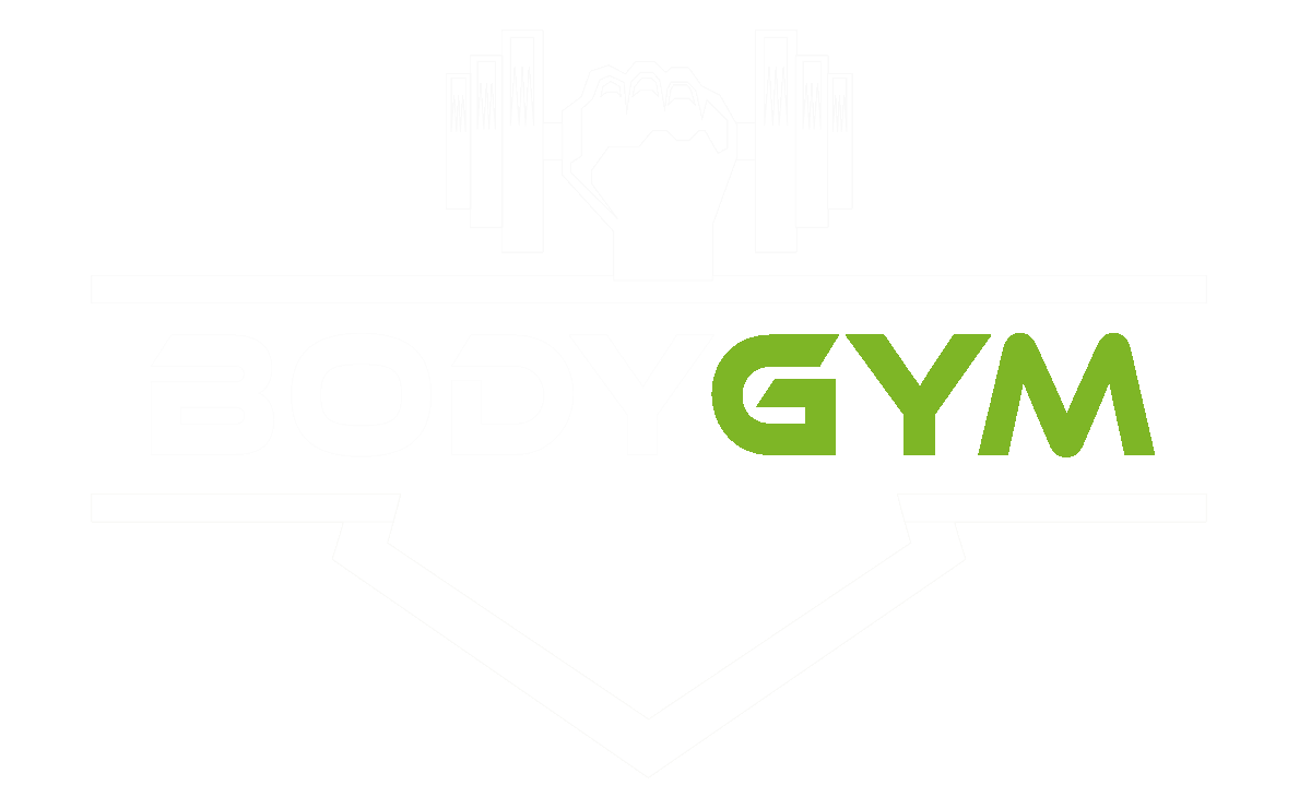 BodyGym_white_Schärding_TRANS.gif