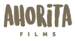 ahorita logo marron.png