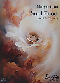 Soul Food cover cropped.jpg
