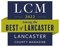 2022-AmongBestOfLanc-Logo.jpg