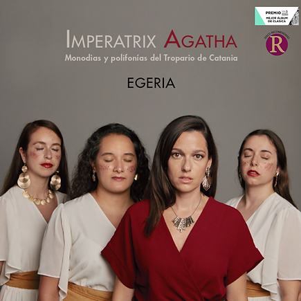 Sin título (3000 x 3000 px).png