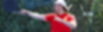 padel4_edited