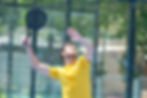 padel2