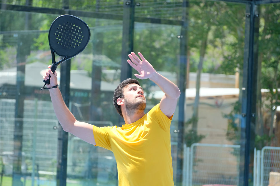 padel2