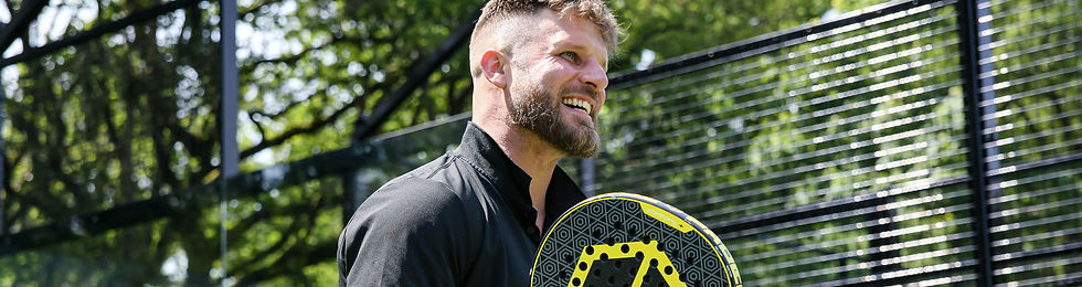 tazuz_padel_tournament_israel_telaviv_ramatgan