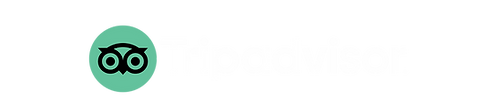 LOGO TRIPADVISOR.png