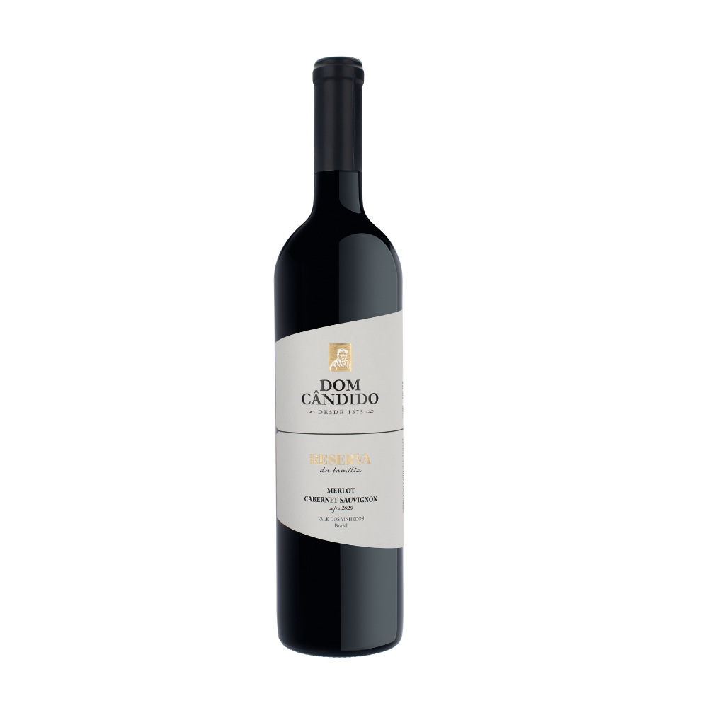 Reserva Blend